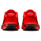 Nike Metcon 10 W Nike Metcon 10 W